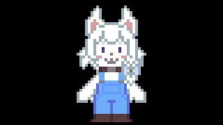 🐩週間予定表🎮