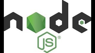 Introduction, documentation, global objects and functions