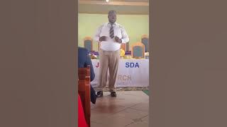 Hymn 146 phila ngaphakathi kwam