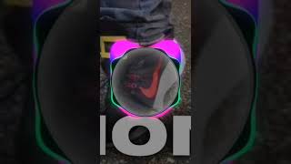 One two buckle my shoes phonk no copyright song #editaudio #nocopyrightmusic #bgm #ncs