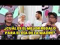¿CUÁL ES EL MEJOR REGALO PARA DARLE A MAMÁ? | HABLA GOOD