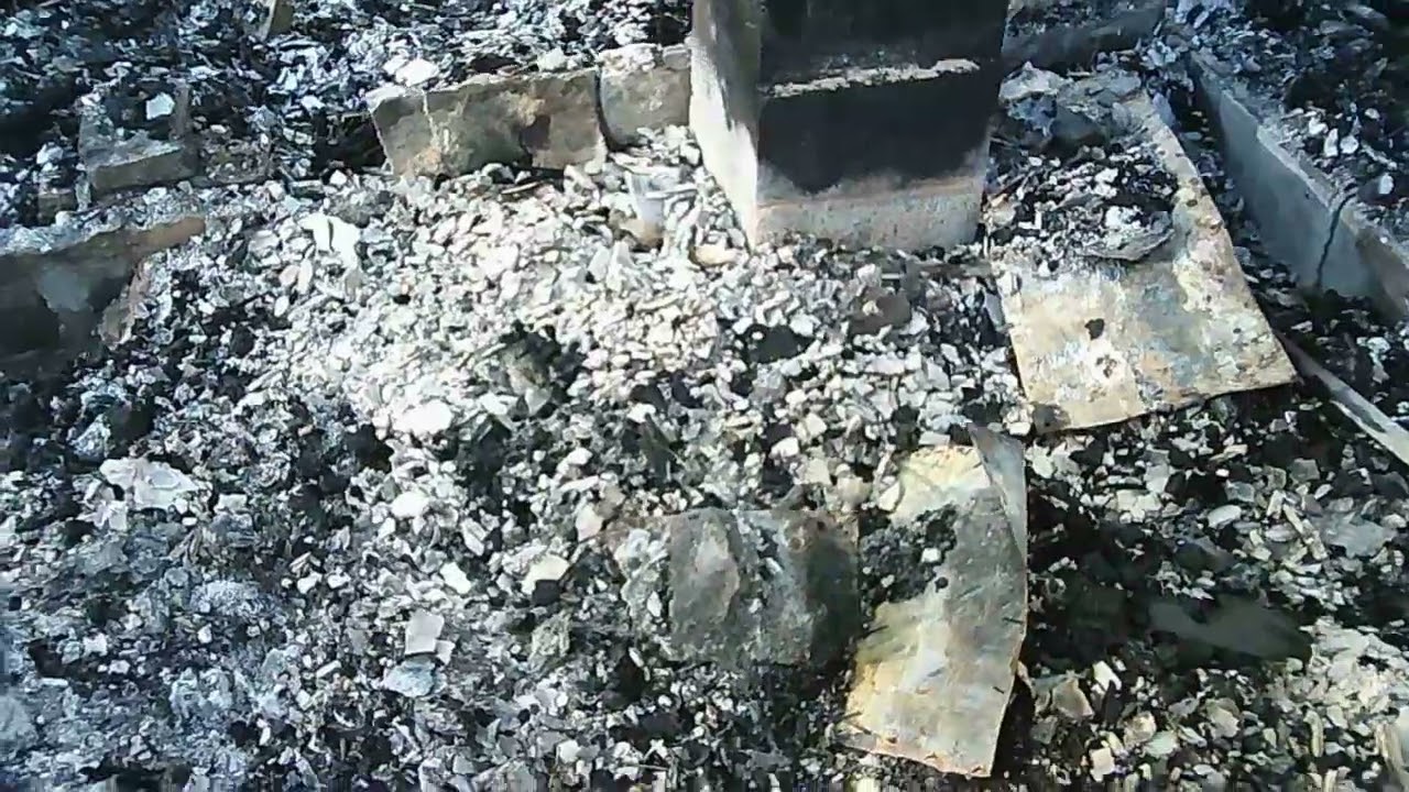 Practice makes perfect or so they say 