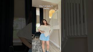 Rate it!!!