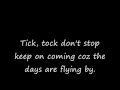 Unskooled | Come On Karaoke
