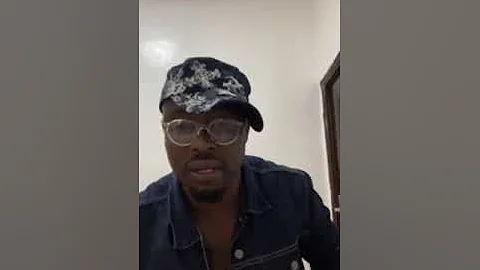 Singles Hookup Live Show (EP. 74) | 18+