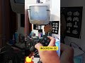 hoje vamos jogar Gta Brasil PlayStation 2 #ps2classic #gtabrasil