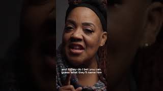 Eyewitness Bible: Christmas Ep4 - A Nice Jewish Girl