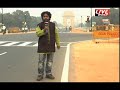 patna live promo - 1