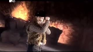 Download Lagu 郭富城 狂戀新浪漫 MP3