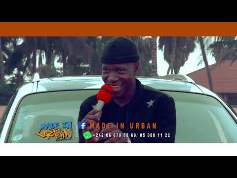 Interview Sean MILANO 2019
