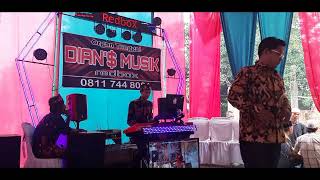Buta Tuli Subhan Arif