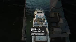 3 Essential Checks Before Splitting a Charter