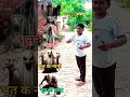 vfx short video #vfx #short video