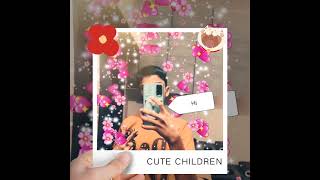 Live streaming of Pro Gaming 😎