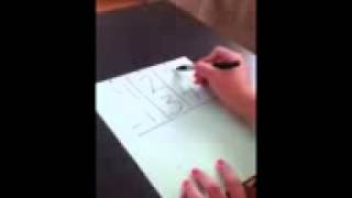 EDST 644 Part 1