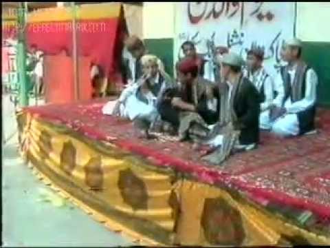 funny-qawali---urdu-funny