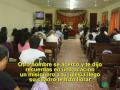 GRACIAS - JAVIER ROSALES