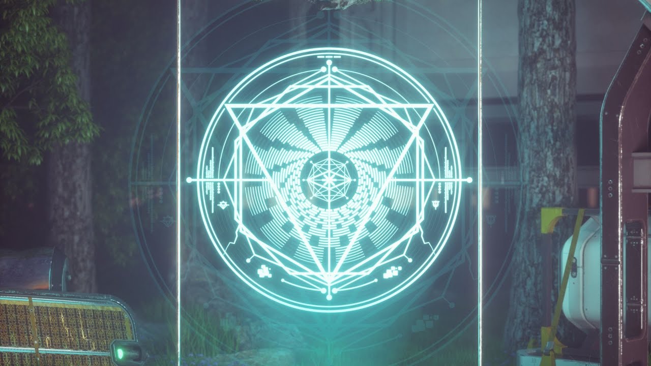 Decoded Vol. 2 - YouTube