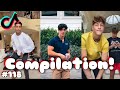 *NEW* TikTok Dance Compilation October 2020! #118