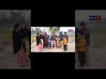 Number Daar Police Ko Chakar New Funny Short Video You Tv HD 2025