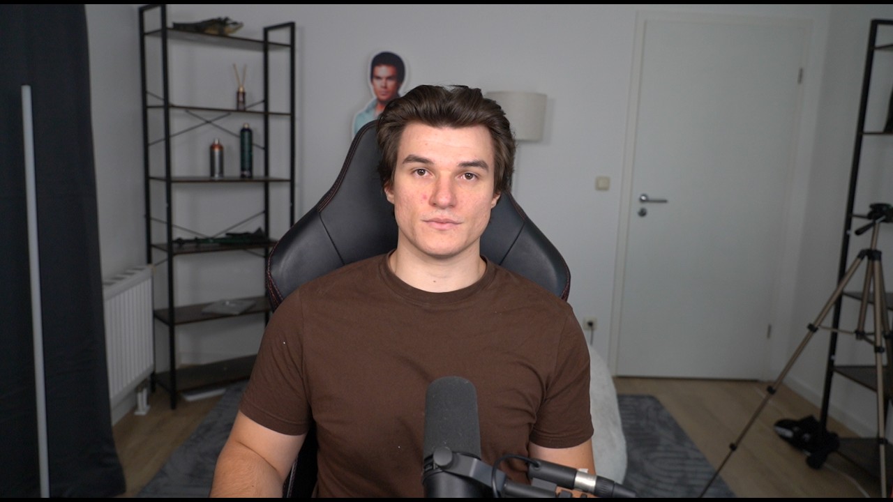Editing Collab Announcment!
