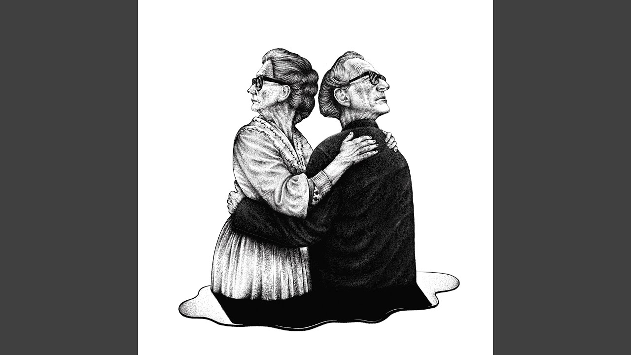 Guarda MAZE su YouTube Guarda MAZE su YouTube