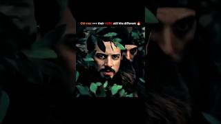 Orhan Bey - Kurulus Orhan