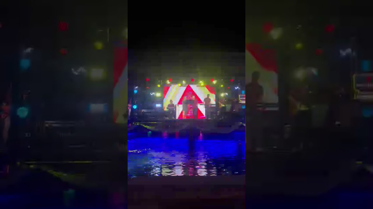 Out of Reach........ 