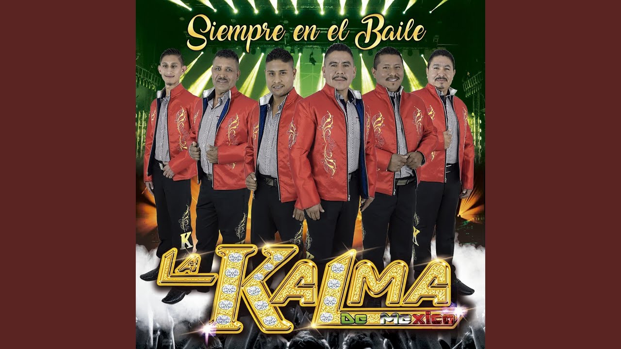 Watch El Sinaloense on YouTube Watch El Sinaloense on YouTube