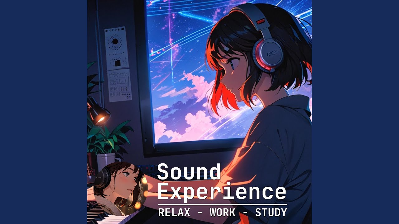 在 YouTube 上观看 Velocity Vector Vibes 在 YouTube 上观看 Velocity Vector Vibes