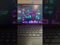96% limbo