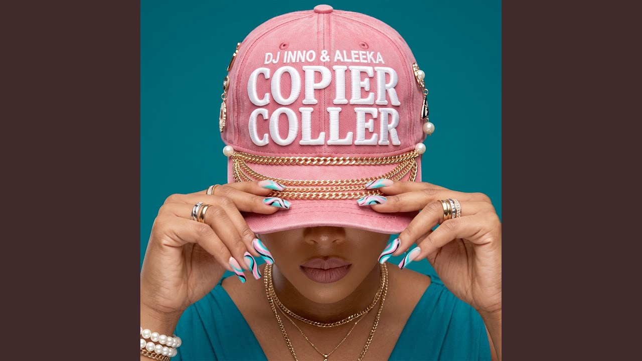 Copier Coller