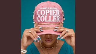 Copier Coller