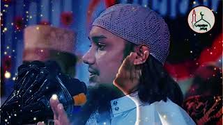 Korle Sothik Pothe Kro