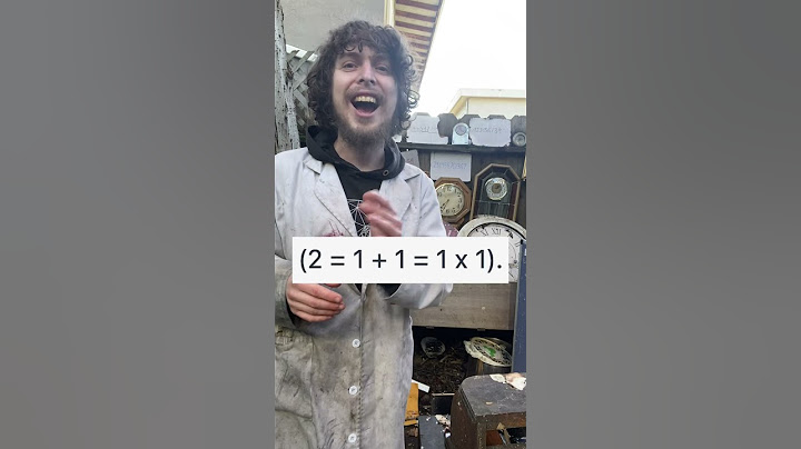The AI Robot ChatGPT is Hilariously Bad at Math... #shorts
