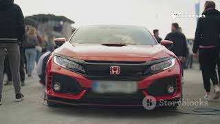 Honda VTEC Performance Explainer