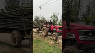 #viral #funny #machine #fun #fypシ゚viral #nature #comedy #music #travel #funthings #craziest #wacky