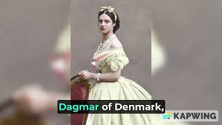 Celebrating Historic Birthdays for 26 November