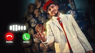 Laal Laal Color Chi Baangdi 💃 Bangles New Song Ringtone | G-Spark Beats