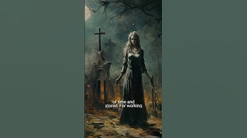 Unlocking the Power of Graveyard Dirt - A Spiritual Ingredient for Your Magick