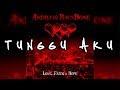 Andra And The Backbone - Tunggu Aku (Official Lyric)
