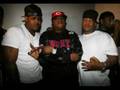 The Lox / D-Block Jadakiss Styles P Sheek Louch - Cocaine Music - Full Version, No DJ, Feat. Bully