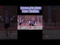 Rumson-Fair Haven makes a statement with 17-10 win over Westfield #njlacrosse