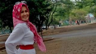 TIADA DUKA YANG ABADI  ( Opick )