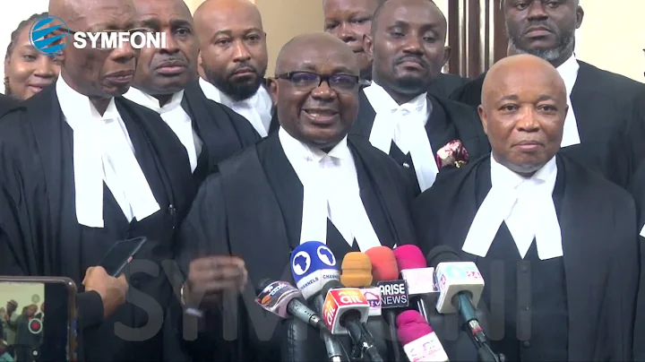 How INEC Witness Goofed In Court – ICT Director Could Not Read Results Downloaded From IREV Portal