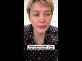 Преобразите своё сознание с новыми взглядами!
