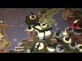 Game 10 - Chris & Brian - Axis & Allies Global 1940