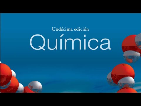 Química - Raymond Chang