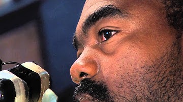 Homework Hotline Move to Include: Assistive Technology