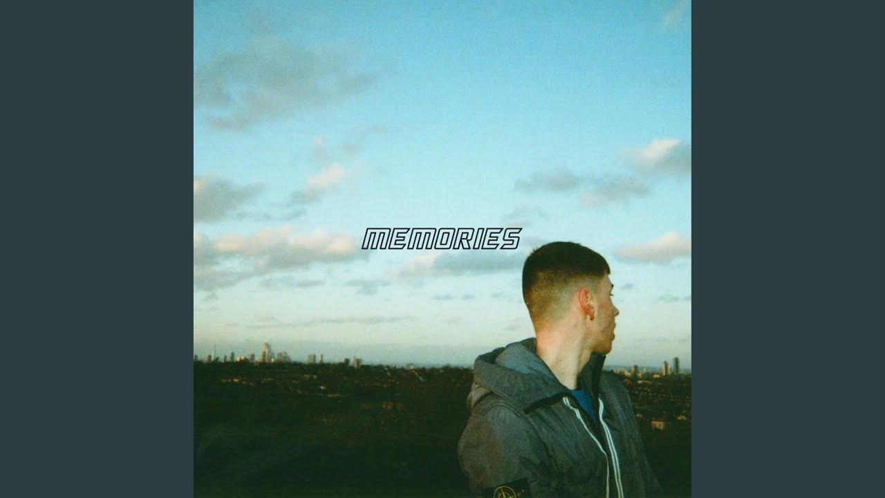 Watch Shell It on YouTube Watch Shell It on YouTube